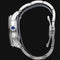 Montre Cartier Calibre de Cartier Diver - Montre homme en acier 58 Facettes MT44421