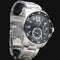 Montre Cartier Calibre de Cartier Diver - Montre homme en acier 58 Facettes MT44421