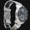 Montre Cartier Calibre de Cartier Diver - Montre homme en acier 58 Facettes MT44421