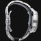 Montre Cartier Calibre de Cartier Diver - Montre homme en acier 58 Facettes MT44421