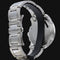Montre Cartier Calibre de Cartier Diver - Montre homme en acier 58 Facettes MT44421