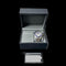 Montre TAG Heuer Formula 1 - Montre chronographe à quartz en acier 58 Facettes MT44508