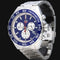 Montre TAG Heuer Formula 1 - Montre chronographe à quartz en acier 58 Facettes MT44508