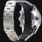 Montre TAG Heuer Carrera - Montre chronographe Calibre 1887 en acier 58 Facettes MT44497