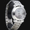 Montre Chopard Happy Sport Mark II - Montre femme en acier 58 Facettes MT43566