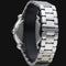 Montre Chopard Happy Sport Mark II - Montre femme en acier 58 Facettes MT43566
