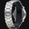 Montre Chopard Happy Sport Mark II - Montre femme en acier 58 Facettes MT43566