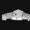 Montre Chopard Happy Sport Mark II - Montre femme en acier 58 Facettes MT43566