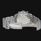 Montre Breitling Navitimer 41 - Montre homme automatique en acier 58 Facettes MT43185