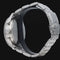 Montre Breitling Navitimer 41 - Montre homme automatique en acier 58 Facettes MT43185