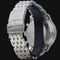 Montre Breitling Navitimer 41 - Montre homme automatique en acier 58 Facettes MT43185