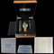 Montre Panerai Luminor Base Logo - Montre homme en acier 44 mm 58 Facettes MT41919