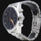Montre Tag Heuer Carrera - Montre chronographe Calibre 16 en acier 41 mm 58 Facettes MT44525