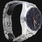 Montre Tag Heuer Carrera - Montre chronographe Calibre 16 en acier 41 mm 58 Facettes MT44525