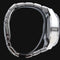 Montre Tag Heuer Carrera - Montre chronographe Calibre 16 en acier 41 mm 58 Facettes MT44525