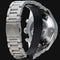 Montre Tag Heuer Carrera - Montre chronographe Calibre 16 en acier 41 mm 58 Facettes MT44525