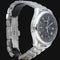 Montre Longines Master Collection - Montre chronographe calendrier phase de lune 58 Facettes MT44466