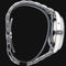 Montre Longines Master Collection - Montre chronographe calendrier phase de lune 58 Facettes MT44466