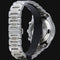 Montre Longines Master Collection - Montre chronographe calendrier phase de lune 58 Facettes MT44466