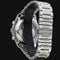 Montre Longines Master Collection - Montre chronographe calendrier phase de lune 58 Facettes MT44466