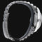 Montre Rolex Datejust - Montre 36 mm en acier et or blanc 58 Facettes MT44149