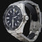 Montre TAG Heuer Carrera Calibre 16 - Montre chronographe automatique acier 41 mm 58 Facettes MT44529