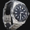 Montre TAG Heuer Carrera Calibre 16 - Montre chronographe automatique acier 41 mm 58 Facettes MT44529