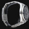 Montre TAG Heuer Carrera Calibre 16 - Montre chronographe automatique acier 41 mm 58 Facettes MT44529