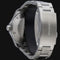 Montre TAG Heuer Carrera Calibre 16 - Montre chronographe automatique acier 41 mm 58 Facettes MT44529