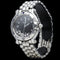 Montre Chopard Happy Sport - Montre femme quartz en acier 32 mm 58 Facettes MT44771