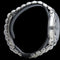 Montre Chopard Happy Sport - Montre femme quartz en acier 32 mm 58 Facettes MT44771