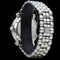 Montre Chopard Happy Sport - Montre femme quartz en acier 32 mm 58 Facettes MT44771