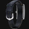 Montre Cartier Tank Américaine - Montre quartz en or blanc 58 Facettes MT44442
