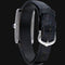 Montre Cartier Tank Américaine - Montre quartz en or blanc 58 Facettes MT44442
