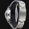 Montre Rolex Datejust Turn-O-Graph - Montre automatique 36 mm en acier 58 Facettes MT44100