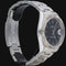 Montre Rolex Datejust Turn-O-Graph - Montre automatique 36 mm en acier 58 Facettes MT44100