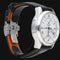 Montre Longines Master Collection - Montre homme automatique en acier 44 mm 58 Facettes MT44467