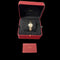 Montre Cartier Ballon Bleu - Montre femme quartz 28 mm or rose et acier 58 Facettes MT42919