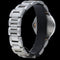 Montre Cartier Ballon Bleu - Montre femme quartz 28 mm or rose et acier 58 Facettes MT42919