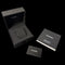 Montre Chanel J12 - Montre 33 mm à quartz en céramique 58 Facettes MT44563