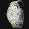Montre Rolex Oyster Perpetual - Montre 34 mm en or jaune et acier 58 Facettes MT39932