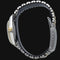 Montre Rolex Oyster Perpetual - Montre 34 mm en or jaune et acier 58 Facettes MT39932