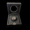 Montre Hublot Big Bang Aero K1999 - Montre automatique homme 44 mm 58 Facettes MT43896