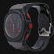 Montre Hublot Big Bang Aero K1999 - Montre automatique homme 44 mm 58 Facettes MT43896