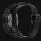Montre Hublot Big Bang Aero K1999 - Montre automatique homme 44 mm 58 Facettes MT43896