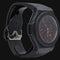 Montre Hublot Big Bang Aero K1999 - Montre automatique homme 44 mm 58 Facettes MT43896