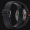 Montre Hublot Big Bang Aero K1999 - Montre automatique homme 44 mm 58 Facettes MT43896