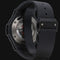 Montre Hublot Big Bang Aero K1999 - Montre automatique homme 44 mm 58 Facettes MT43896