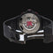 Montre Hublot Big Bang Aero K1999 - Montre automatique homme 44 mm 58 Facettes MT43896