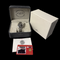 Montre Omega Speedmaster Racing - Montre automatique homme en acier 58 Facettes MT44168